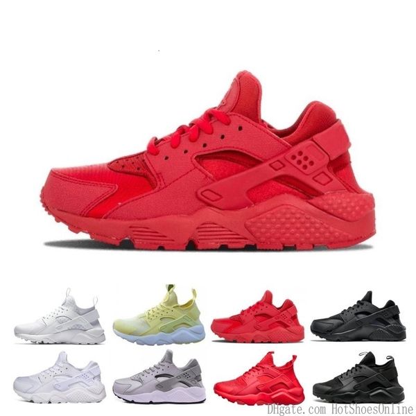 2019 ultra huarache 4.0 1.0 running shoes triple s white black classical red pink men women huaraches trainer sports sneakers
2019 ultra huarache 4.0 1.0 running shoes triple s white black classical red pink men women huaraches trainer sports sneakers