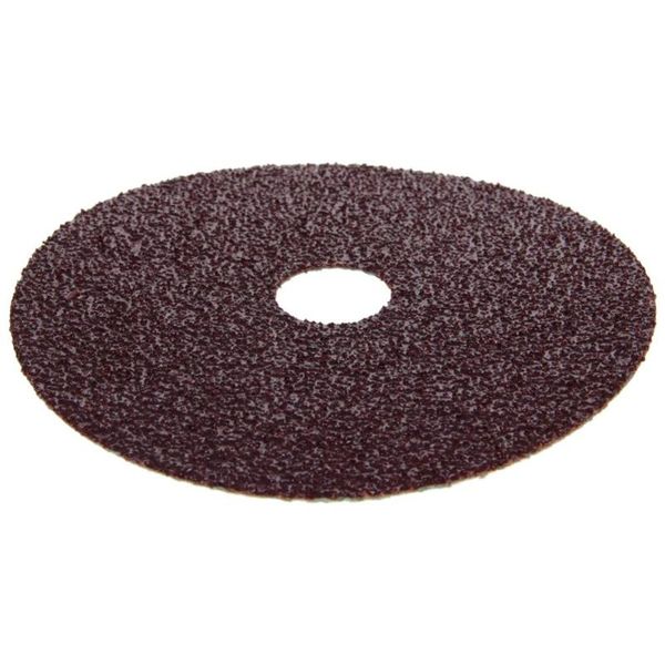 5/10/15pcs resin fiber discs external diameter 100/125/150mm aluminium oxide polishing sanding discs grit 24/36/40
5/10/15pcs resin fiber discs external diameter 100/125/150mm aluminium oxide polishing sanding discs grit 24/36/40