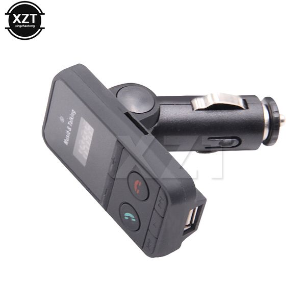 fm modulator car mp3 player handswireless bluetooth kit fm transmitter led car mp3 player usb charger accessories
fm modulator car mp3 player handswireless bluetooth kit fm transmitter led car mp3 player usb charger accessories