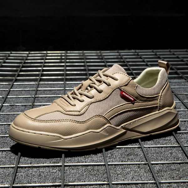 2019 new men sneakers shoes summer trainers zapatillas hombre breathable casual shoes breathable lightweight e21-30, Black
2019 new men sneakers shoes summer trainers zapatillas hombre breathable casual shoes breathable lightweight e21-30, Black