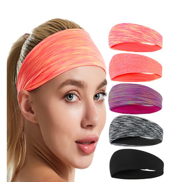 sports headband women elastic hair bands yoga running fitness antiperspirant belt sports headband girls hair accessories
sports headband women elastic hair bands yoga running fitness antiperspirant belt sports headband girls hair accessories