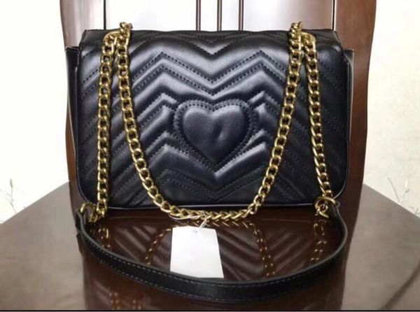 gucci взѬв модели гоѬие модне дизайнеѬкие ђмки вода Ѭб лбов епи плео ђ 
gucci взѬв модели гоѬие модне дизайнеѬкие ђмки вода Ѭб лбов епи плео ђ