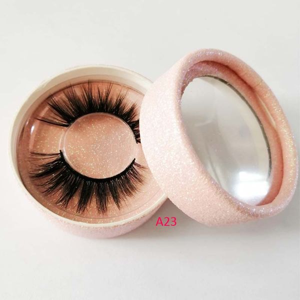 норка ложные ресницы 3d поддельный норка lash 3d ресницы продолжительный ложных многоразовые метку частного назначения
норка ложные ресницы 3d поддельный норка lash 3d ресницы продолжительный ложных многоразовые метку частного назначения