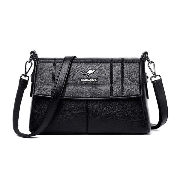 luxury handbags leather women bags designer female handbag totes crossbody bags for women 2020 shoulder messenger bag sac a main
luxury handbags leather women bags designer female handbag totes crossbody bags for women 2020 shoulder messenger bag sac a main