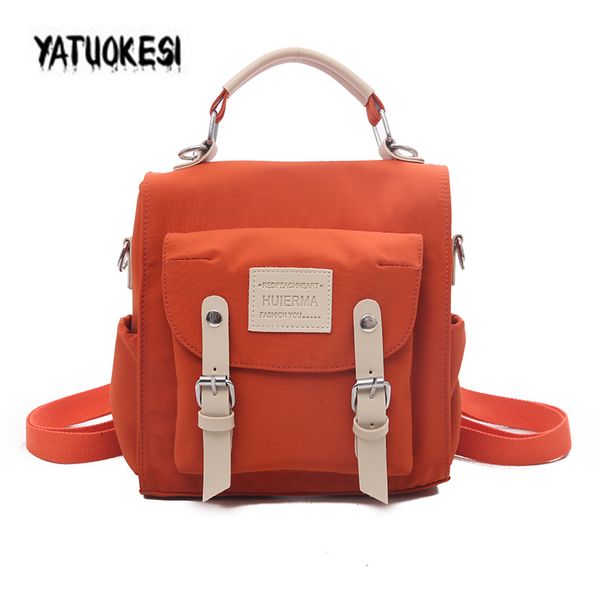 fashion letter print backpack for women waterproof backpack harajuku style nylon schoolbag laptravelbag mochilas mujer 2020
fashion letter print backpack for women waterproof backpack harajuku style nylon schoolbag laptravelbag mochilas mujer 2020