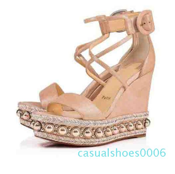 perfect ladiescolombe glitter diams chocazeppa high heels women gladiator sandals party wedding dress c06, Black 
perfect ladiescolombe glitter diams chocazeppa high heels women gladiator sandals party wedding dress c06, Black