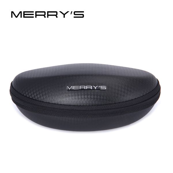 exquisite glasses case case luxury sunglasses with bag card ,clean cloth, Silver
exquisite glasses case case luxury sunglasses with bag card ,clean cloth, Silver