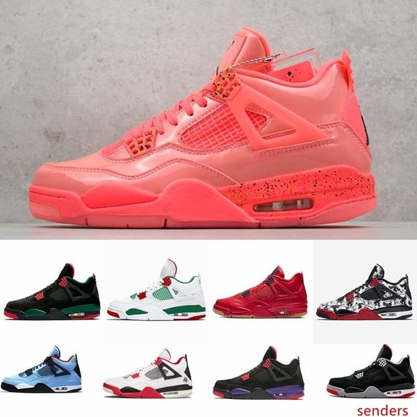 jumpman 4 nrg hot punch мужская баскетбольная обувь кроссовки дизайнер 4s тату синглы день белый пиццерия кактус джек flight trainers schuhe
jumpman 4 nrg hot punch мужская баскетбольная обувь кроссовки дизайнер 4s тату синглы день белый пиццерия кактус джек flight trainers schuhe