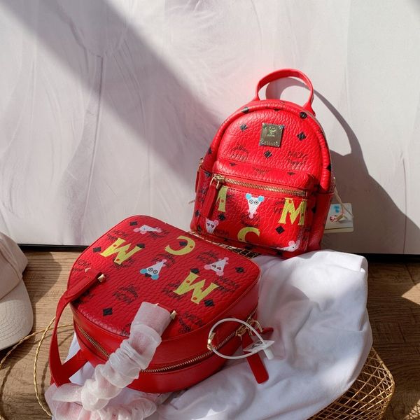 seller brand chest bag luxury leisure shoulder bags fanny pack women men desinger outdoor waist bag pack 20022192y
seller brand chest bag luxury leisure shoulder bags fanny pack women men desinger outdoor waist bag pack 20022192y