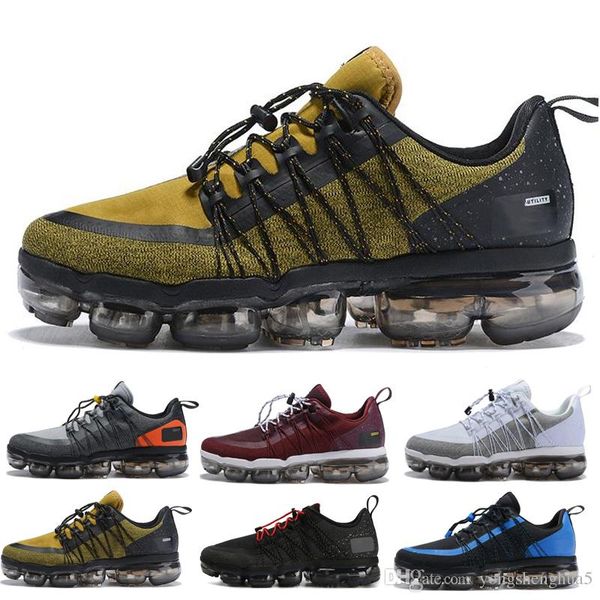 2019 mens run utility black anthracite running shoes for men triple burgundy crush designer trainers sports sneakers medium olive
2019 mens run utility black anthracite running shoes for men triple burgundy crush designer trainers sports sneakers medium olive