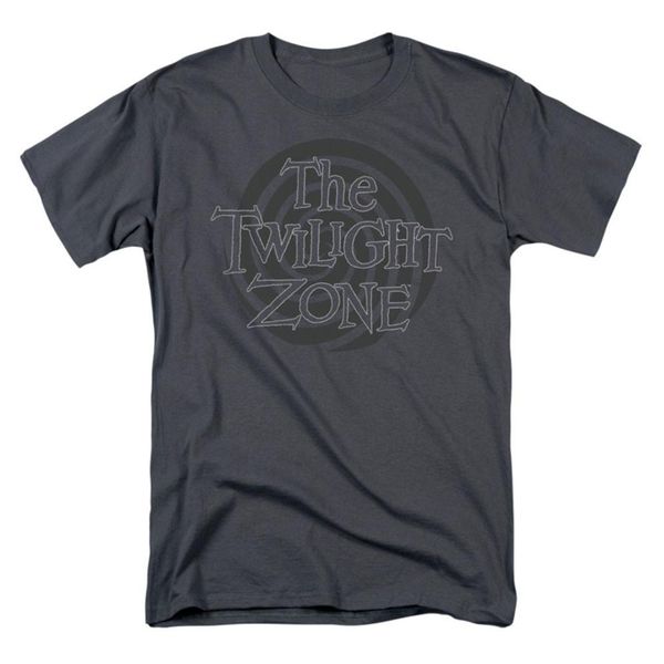 оптовая скидка смешная тенниска мужчины новизна tshirt twilight zone спираль логотип tshirt, White;black
оптовая скидка смешная тенниска мужчины новизна tshirt twilight zone спираль логотип tshirt, White;black