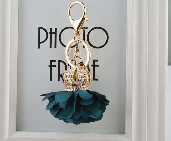 мужчины женщины сумка очарование брелок уличные ювелирные изделия новый дизайн брелок сумка аксессуары высшего качества бесплатная доставка, Slivery;golden
мужчины женщины сумка очарование брелок уличные ювелирные изделия новый дизайн брелок сумка аксессуары высшего качества бесплатная доставка, Slivery;golden