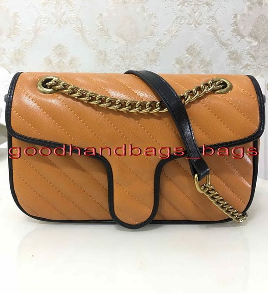 new pu crossbody bags genuine real leather women's handbag pochette metis shoulder bags messenger handbags purse
new pu crossbody bags genuine real leather women's handbag pochette metis shoulder bags messenger handbags purse