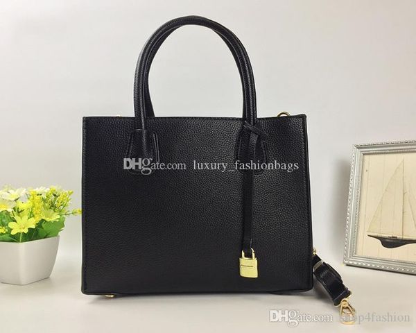 designer handbags famous brand handbag fashion litchi pattern embossed leather accordion tote purse luxury bag hight quality newest
designer handbags famous brand handbag fashion litchi pattern embossed leather accordion tote purse luxury bag hight quality newest