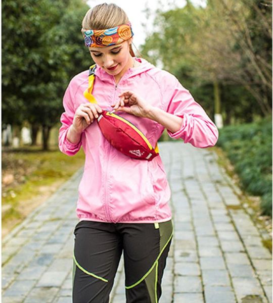 ocardian sport bag women men waterproof running waist pouch camping hiking zip bag casual portable outdoor c10
ocardian sport bag women men waterproof running waist pouch camping hiking zip bag casual portable outdoor c10