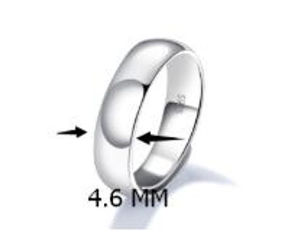 queen66 2020 classic 925 sterling silver rings for men simple & smooth design resizeable 3 width options never fade open band
queen66 2020 classic 925 sterling silver rings for men simple & smooth design resizeable 3 width options never fade open band