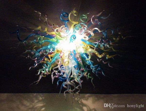 горячие продажи красочные выдувного стекла потолка освещение гостиная bed room art decoration лампы светодиодные лампы искусство потолочные
горячие продажи красочные выдувного стекла потолка освещение гостиная bed room art decoration лампы светодиодные лампы искусство потолочные
