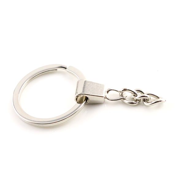 10pcs/lot key ring ( ring size: 30mm ) key chain rhodium and bronze plated 50mm long round split keychain keyrings wholesale, Slivery;golden
10pcs/lot key ring ( ring size: 30mm ) key chain rhodium and bronze plated 50mm long round split keychain keyrings wholesale, Slivery;golden