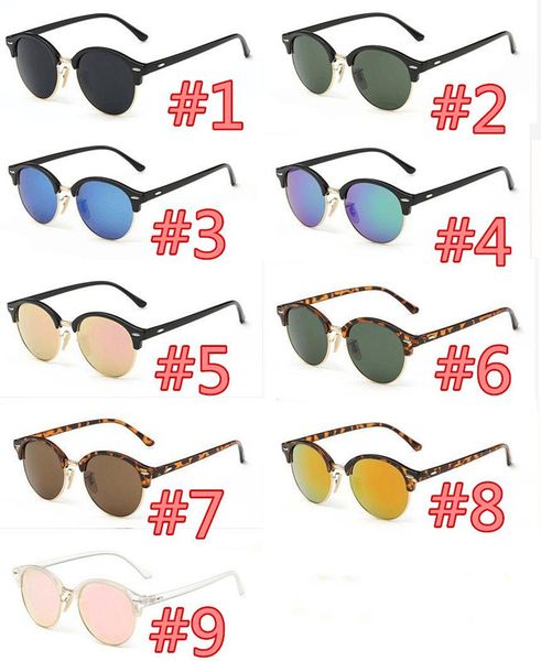factory brand cycling sunglasses men women driving brand cool uv400 fashion new sun glasses feminin oculos de sol moq=10pcs, White;black
factory brand cycling sunglasses men women driving brand cool uv400 fashion new sun glasses feminin oculos de sol moq=10pcs, White;black