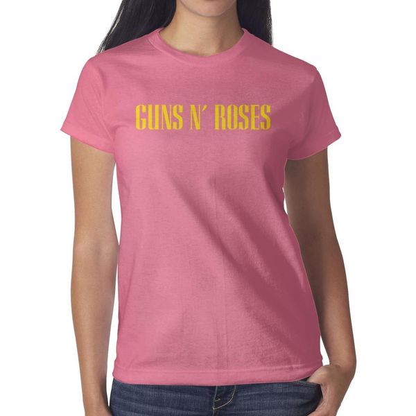 guns n' roses logo yellow pink womens t shirt,shirts,t shirts,tee shirts shirt design personalised superhero custom athletic t shirt, White
guns n' roses logo yellow pink womens t shirt,shirts,t shirts,tee shirts shirt design personalised superhero custom athletic t shirt, White
