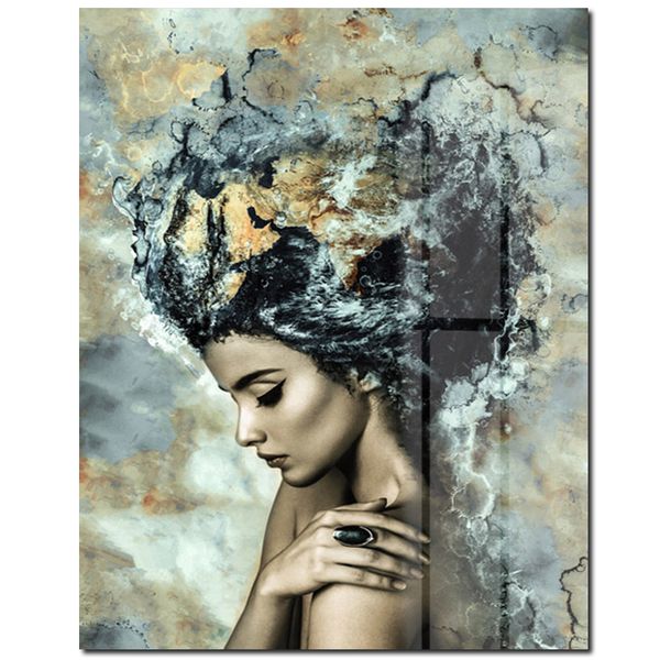 modern girls wall art pictures paintings for living room canvas painting pictures modern artwork home decor for bedroom
modern girls wall art pictures paintings for living room canvas painting pictures modern artwork home decor for bedroom