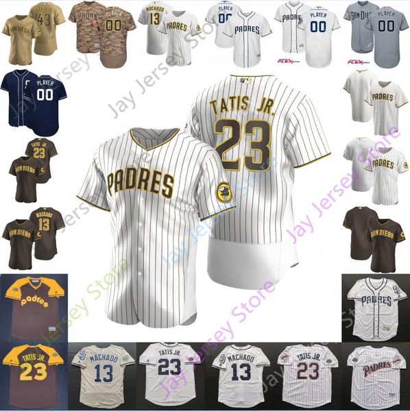san diego jersey padres tony gwynn johnny manziel trevor hoffman chris paddack eric hosmer manny machado fernando tatis jr. pham, Blue;black
san diego jersey padres tony gwynn johnny manziel trevor hoffman chris paddack eric hosmer manny machado fernando tatis jr. pham, Blue;black
