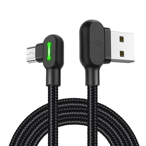 double elbow usb cable for samsung huawei lignt data line fast charging 90°angle cable cell phone type c charger cord usb data cable
double elbow usb cable for samsung huawei lignt data line fast charging 90°angle cable cell phone type c charger cord usb data cable