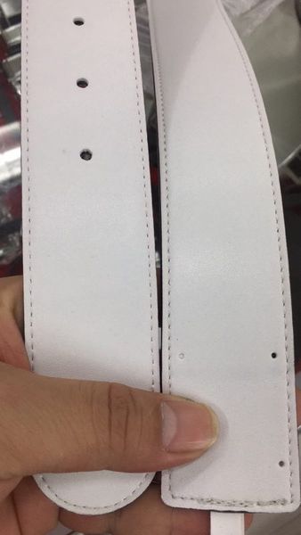 G-Hot Черный Роскошный Высокого Качества ceinture Дизайнерские Ремни Мода Тигр животны
G-Hot Черный Роскошный Высокого Качества ceinture Дизайнерские Ремни Мода Тигр животны