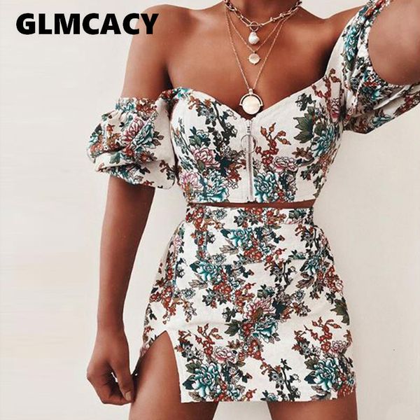 sleeve women puffed floral print two pieces high waist mini dress low cut casual summer two piece outfits
sleeve women puffed floral print two pieces high waist mini dress low cut casual summer two piece outfits