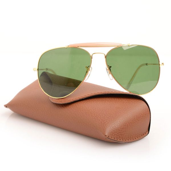 original mens glasses sunglasses womans sunglasses new glasses brand designer lens glass pilot sun with shooter cases fgqem, White;black
original mens glasses sunglasses womans sunglasses new glasses brand designer lens glass pilot sun with shooter cases fgqem, White;black