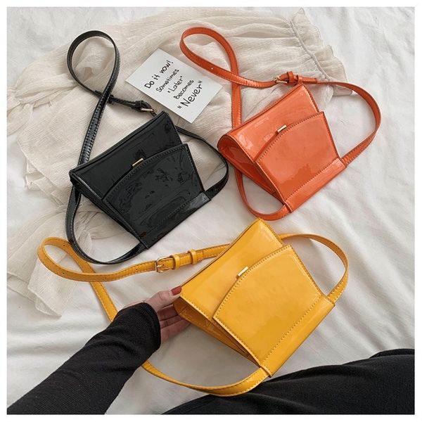 small bag women's bag 2020 spring and summer new fashion korean style straddle fashion net red shoulder
small bag women's bag 2020 spring and summer new fashion korean style straddle fashion net red shoulder