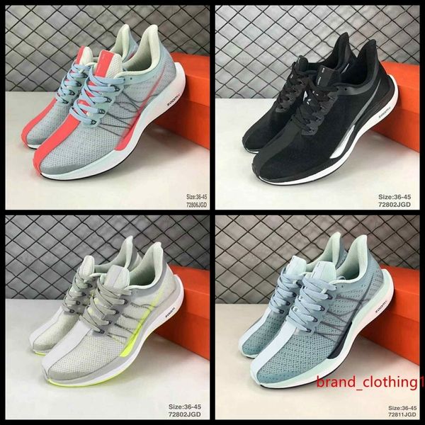 air pegasus 35 увеличить turbo кроссовки для мужчин женщин черный белый серый еле реагировать zoomx мужские спортивные тапки zapatos размер
air pegasus 35 увеличить turbo кроссовки для мужчин женщин черный белый серый еле реагировать zoomx мужские спортивные тапки zapatos размер
