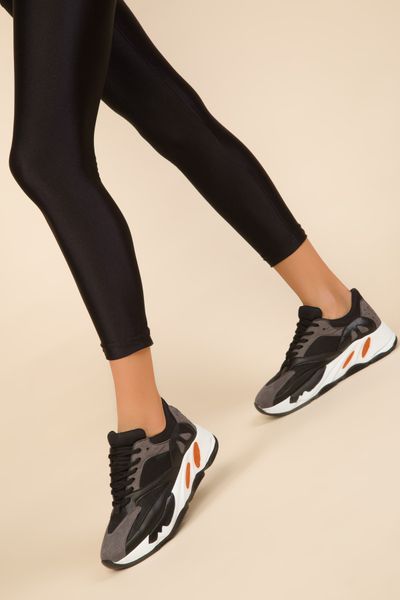 soho winter women fashion vulcanized shoes female casual comfort sneaker ladies thick mix-color breathable shoes 14254, Black
soho winter women fashion vulcanized shoes female casual comfort sneaker ladies thick mix-color breathable shoes 14254, Black