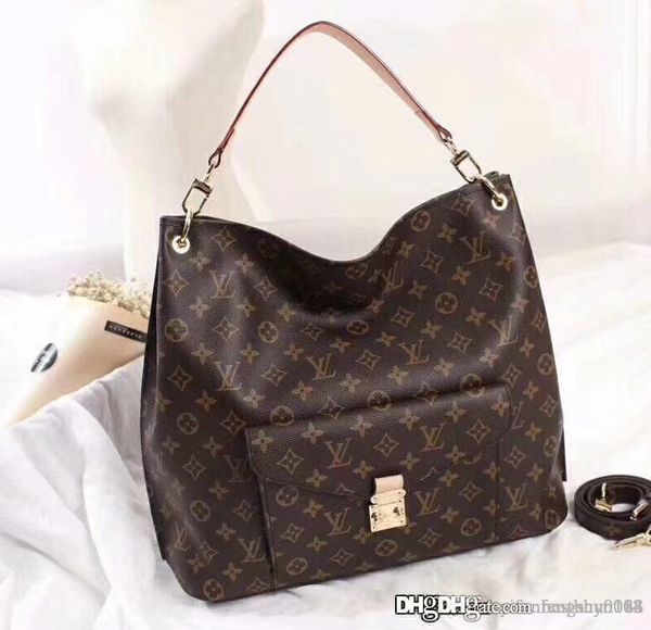 Good cla ic de igner handbag 2019 new khaki women fa hion leather pu tote houlder bag cro body 13 loui 13 vuitton 13
Good cla ic de igner handbag 2019 new khaki women fa hion leather pu tote houlder bag cro body 13 loui 13 vuitton 13