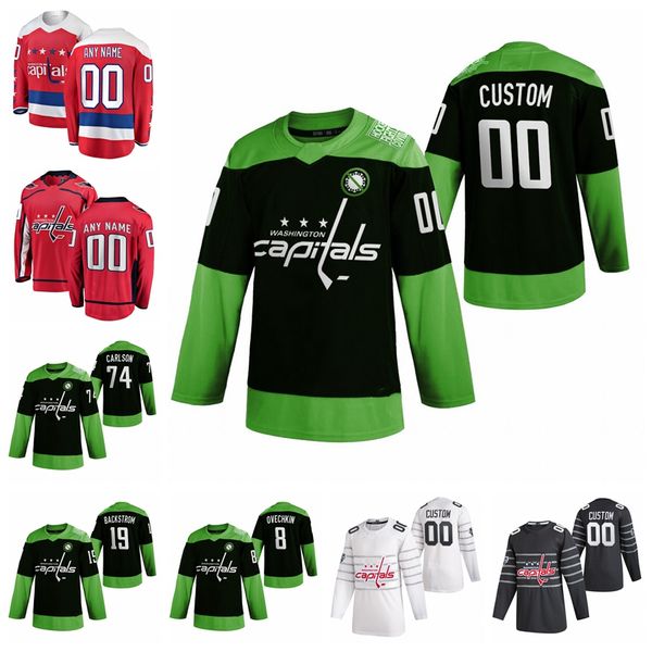 washington capitals jerseys travis boyd jersey nic dowd lars eller carl hagelin garnet hathaway jerseys hockey fight ncov custom stitched, Black;red
washington capitals jerseys travis boyd jersey nic dowd lars eller carl hagelin garnet hathaway jerseys hockey fight ncov custom stitched, Black;red