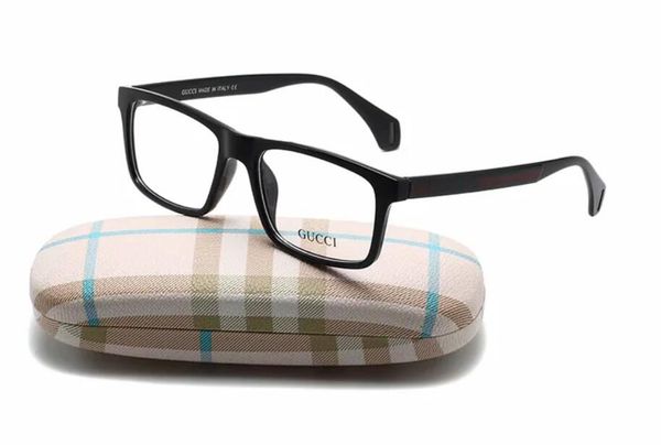 men designer sunglasses square big frame summer generous style mixed color frame uv protection lens ng 9914, Silver
men designer sunglasses square big frame summer generous style mixed color frame uv protection lens ng 9914, Silver