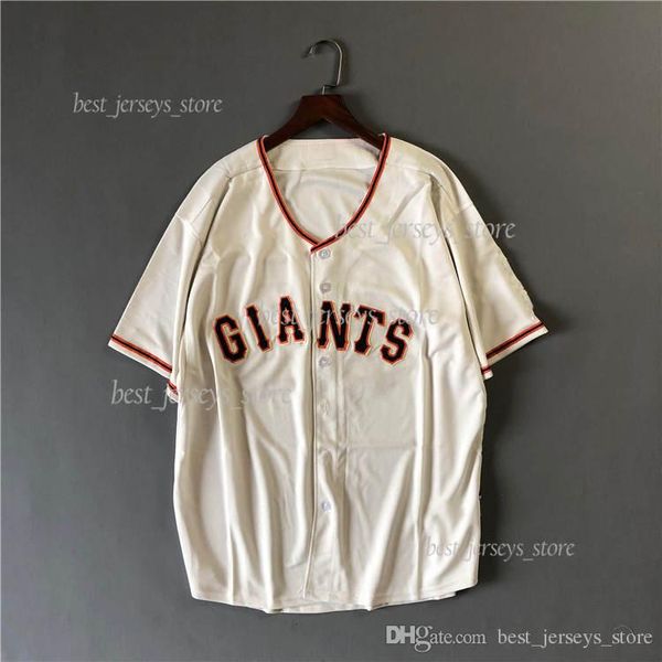 Spring and Summer Thin Leisure Trend Classic American Sports Baseball Men's Short Sleeves 2019 New First Batch Hot Sale Jersey 18/19 Ne
Spring and Summer Thin Leisure Trend Classic American Sports Baseball Men's Short Sleeves 2019 New First Batch Hot Sale Jersey 18/19 Ne