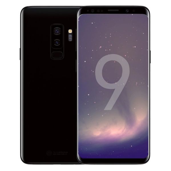 Erqiyu goophone 9 9 plu android 8 0 cell phone unlocked octa core 4g ram 128g rom hown 4g lte gp 3g martphone Erqiyu goophone 9 9 plu android 8 0 cell phone unlocked octa core 4g ram 128g rom hown 4g lte gp 3g martphone