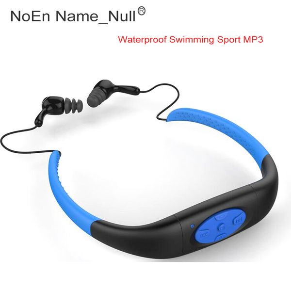 4g 8g waterproof mp3 ipx8 music player underwater sports neckband swimming diving with fm radio earphone stereo headphone mp3
4g 8g waterproof mp3 ipx8 music player underwater sports neckband swimming diving with fm radio earphone stereo headphone mp3
