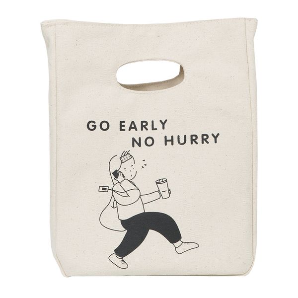 new cartoon printed thick aluminum foil insulation box women's canvas lunch bag torebki damskie handbag
new cartoon printed thick aluminum foil insulation box women's canvas lunch bag torebki damskie handbag