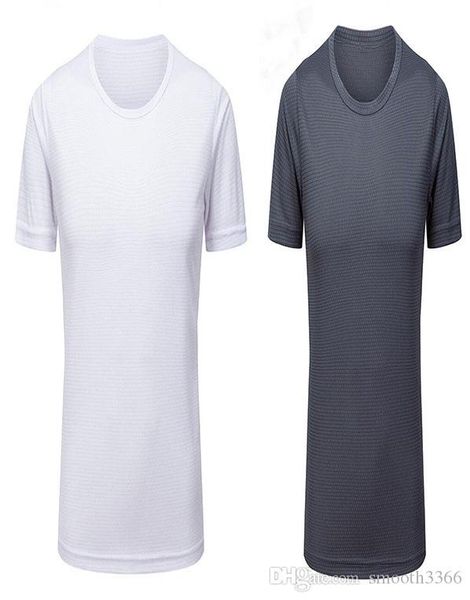 1050 men's tight-fitting fitness white-gray clothes running short-sleeved sportswear stretch quick-drying clothes t-shirt, Black;yellow
1050 men's tight-fitting fitness white-gray clothes running short-sleeved sportswear stretch quick-drying clothes t-shirt, Black;yellow