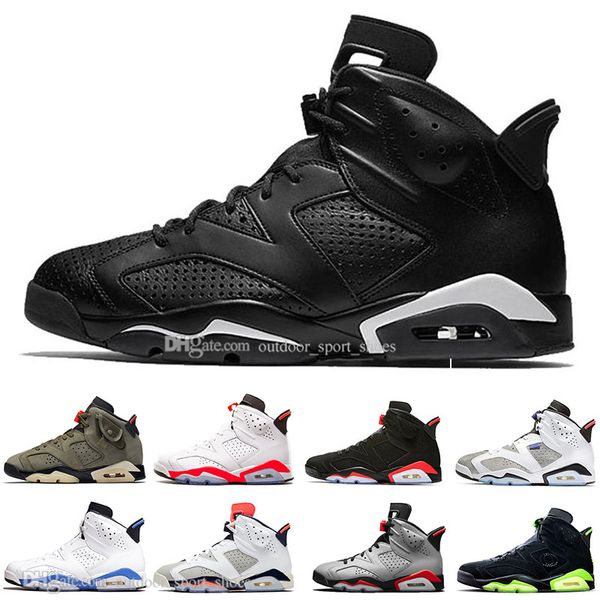 travis scotts black cat 6 6s mens basketball shoes cactus jack black infrared bred 2019 3m reflective bugs bunny men sports designer sneaker
travis scotts black cat 6 6s mens basketball shoes cactus jack black infrared bred 2019 3m reflective bugs bunny men sports designer sneaker