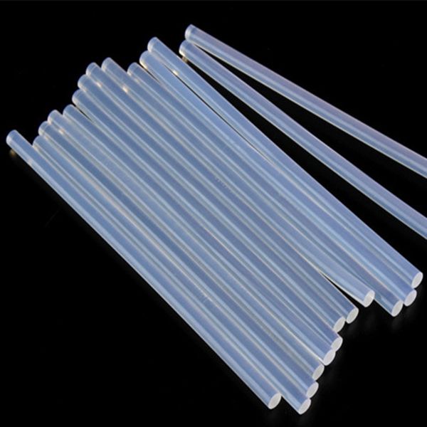11mm glue gun 10 pc for 60w-500w glue gun melt adhesive eva sticks craft phone case repair used
11mm glue gun 10 pc for 60w-500w glue gun melt adhesive eva sticks craft phone case repair used