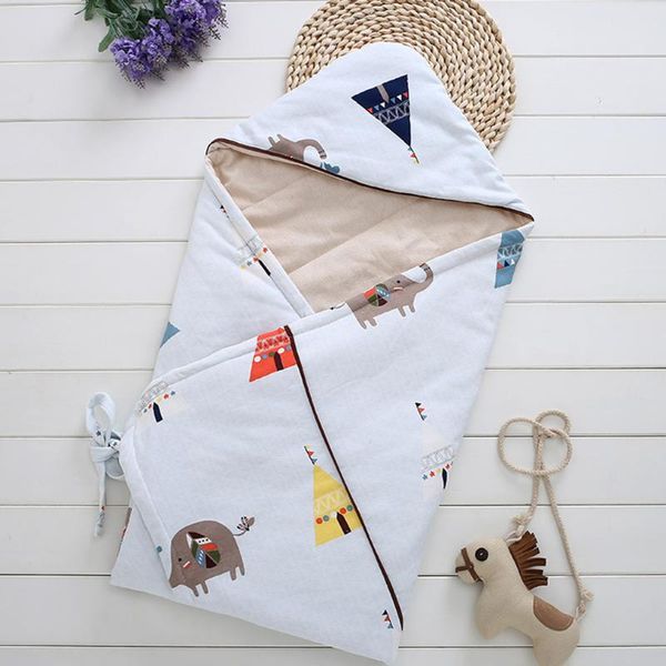 baby swaddle newborn blanket quilt infant sleepsacks quilt cot cover envelope for discharge cartoon printed baby blanket 2020
baby swaddle newborn blanket quilt infant sleepsacks quilt cot cover envelope for discharge cartoon printed baby blanket 2020