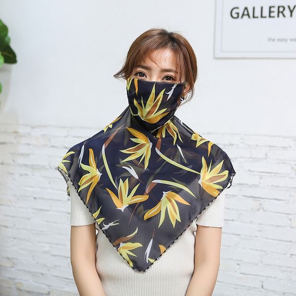 outdoors women face neck breath y summer sunscreen thin pallium driving anti-uv mask scarves masks riding outdoor for women, Black
outdoors women face neck breath y summer sunscreen thin pallium driving anti-uv mask scarves masks riding outdoor for women, Black
