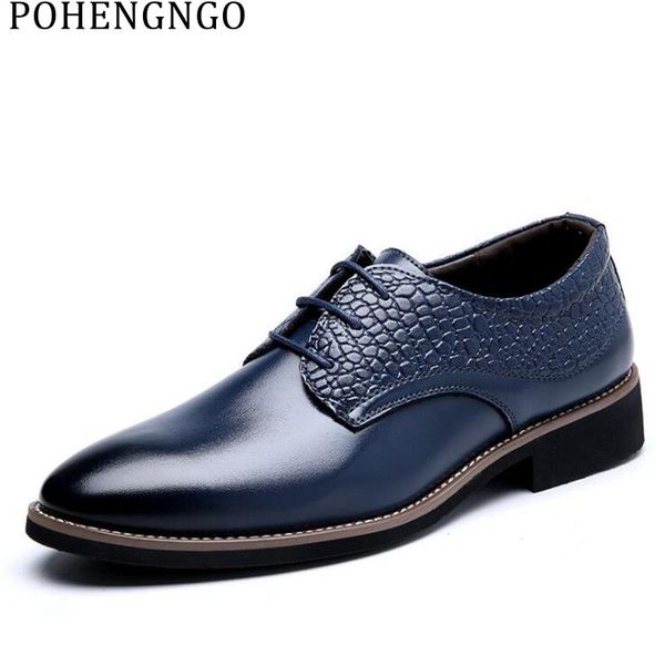 new men's business brock engraved dress wedding shoes lace-up brock men's oxford work formal shoes large size 38-48, Black
new men's business brock engraved dress wedding shoes lace-up brock men's oxford work formal shoes large size 38-48, Black