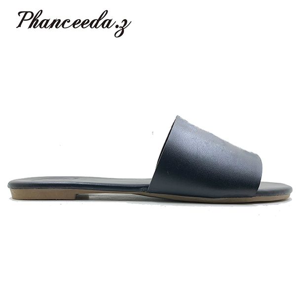 big size 6 - 11 shoes women sandals shoes summer s fashion slippers women"s flip flops casual flats, Black
big size 6 - 11 shoes women sandals shoes summer s fashion slippers women"s flip flops casual flats, Black