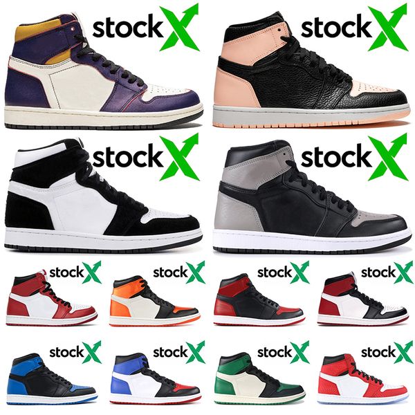 jumpman 1s brand court purple 1 crimson tint shadow black stock x men basketball shoes women game royal sports trainers sneakers 36-46
jumpman 1s brand court purple 1 crimson tint shadow black stock x men basketball shoes women game royal sports trainers sneakers 36-46