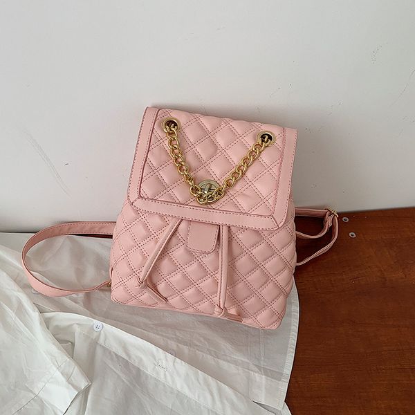 jiulin women backpack crossbody-bag sale casual fashion pu for shopping-ka-strap adjustable
jiulin women backpack crossbody-bag sale casual fashion pu for shopping-ka-strap adjustable