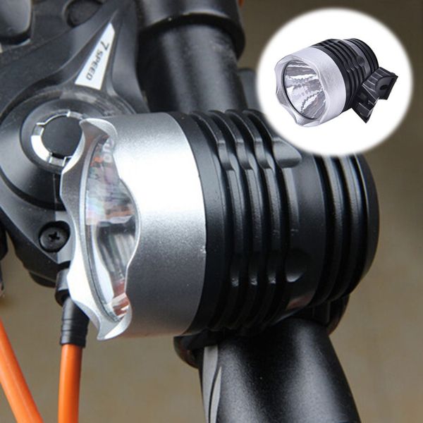 usb rechargeable bicycle light led 3 modes waterproof front light headlamp for cycling mountain road bicycle drop shipping
usb rechargeable bicycle light led 3 modes waterproof front light headlamp for cycling mountain road bicycle drop shipping